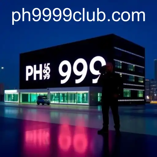 About Us: PH 9999