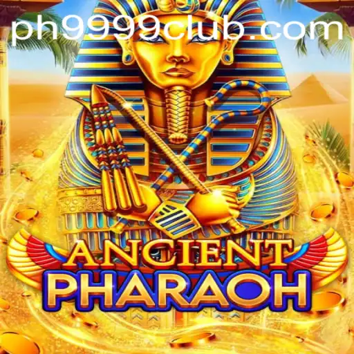 Exploring the Mystical World of AncientPharaoh: Uncovering the Secrets Behind PH 9999