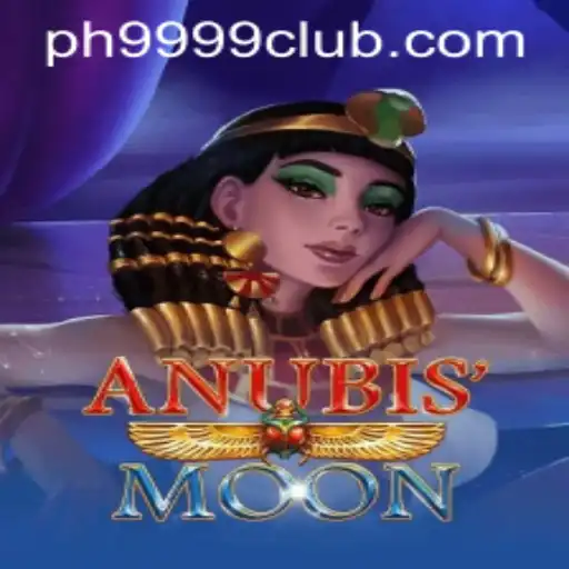 AnubisMoon: Unraveling the Mystical Quest of PH 9999