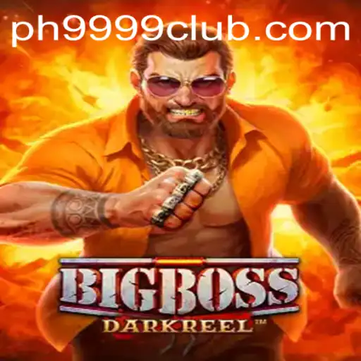 Unleashing the Game: BigBoss and PH 9999
