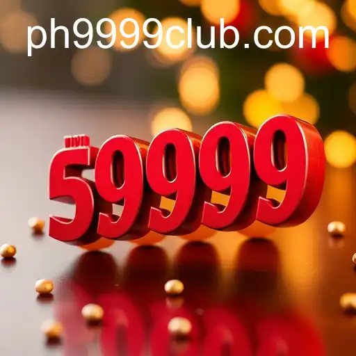 The Comprehensive Exploration of Bonuses: Understanding, Impact, and Challenges