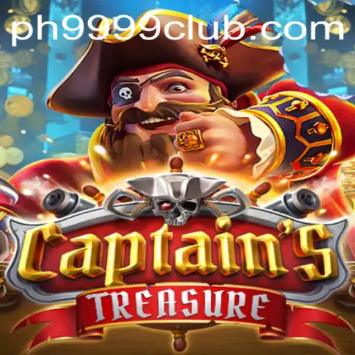 Exploring CaptainssTreasure: The Ultimate Adventure with a Twist of PH 9999