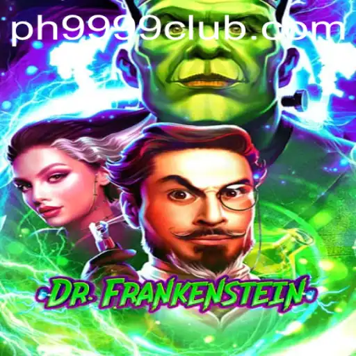 Unveiling the Revolutionary Experience of DrFrankenstein: A Game-Changing Journey