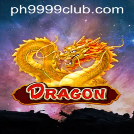 Exploring Dragon: The Epic Journey of PH 9999