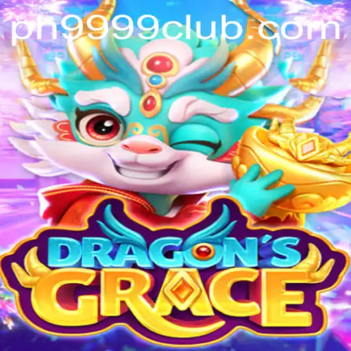 Unveiling DragonsGrace: A Journey into Mystical Realms