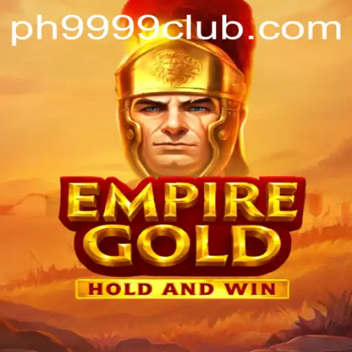 EmpireGold: A New Era in Gaming with PH 9999