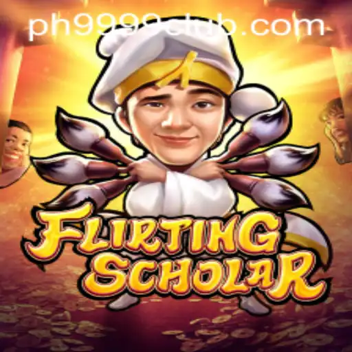 Exploring the Exciting World of FlirtingScholar: A Captivating Gaming Experience