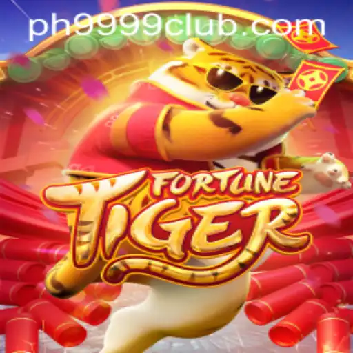 Unveiling FortuneTiger: A Comprehensive Guide to the Game