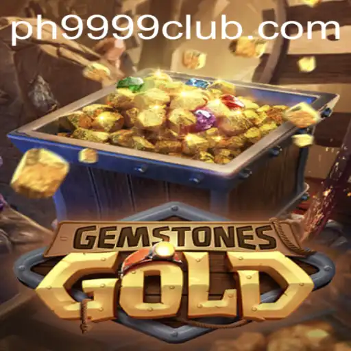 Discover the Exciting World of GemstonesGold: A New Era in Gaming with 