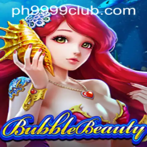 Exploring BubbleBeauty: A New Adventure in Gaming with PH 9999