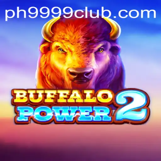 Exploring the Excitement of BuffaloPower2: A Modern Twist on Classic Gaming