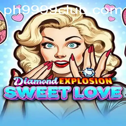 Exploring the Glittering Gameplay of DiamondExplosionSweetLove