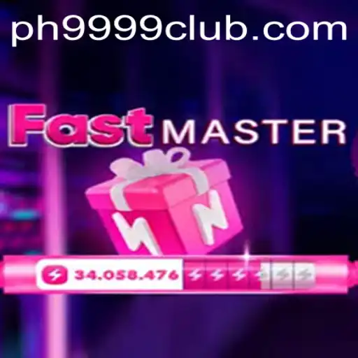 FastMaster: Unveiling a New Era in Gaming with PH 9999