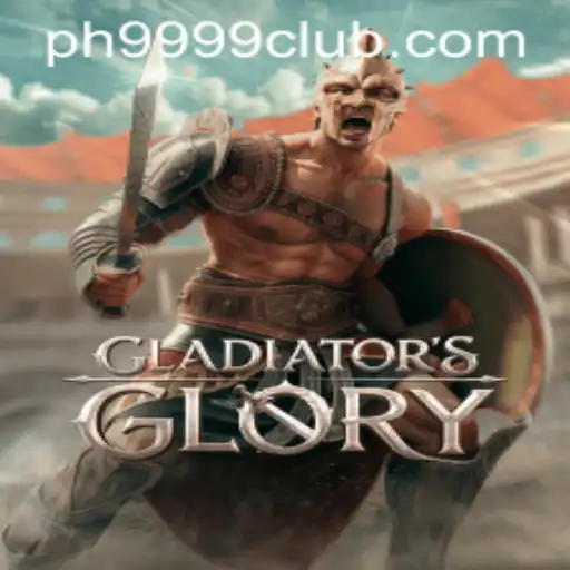 GladiatorsGlory: The Ultimate Arena Challenge with PH 9999