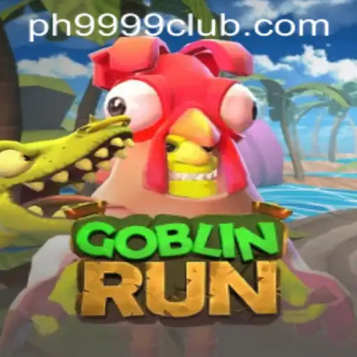 GoblinRun and PH 9999: A Comprehensive Guide to the Fantasy Adventure