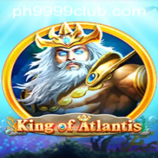 Unveiling 'King of Atlantis': A Deep Dive into the Strategic Realm