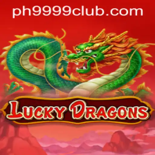 Unleashing Adventure with LuckyDragons and Its Exciting Feature: PH 9999