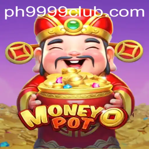 Unveiling MoneyPot: The Game Revolutionizing Modern Gaming