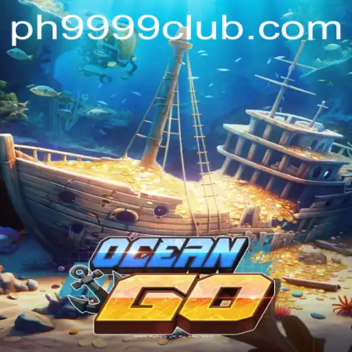 Diving into the Deep: An Introduction to OceanGO and the Mysterious PH 9999