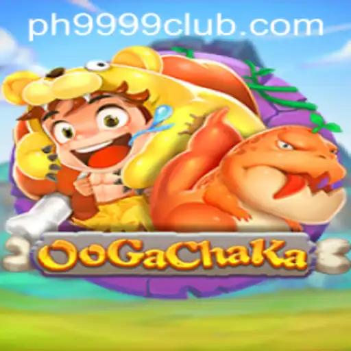 OoGaChaKa: A Thrilling New Gaming Experience With PH 9999