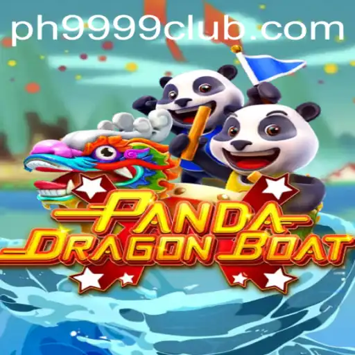 PANDADRAGONBOAT: Navigating the Exciting Waters of This Enchanting Game