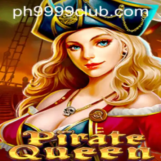 PirateQueen: A Revolutionary Adventure on the High Seas with PH 9999