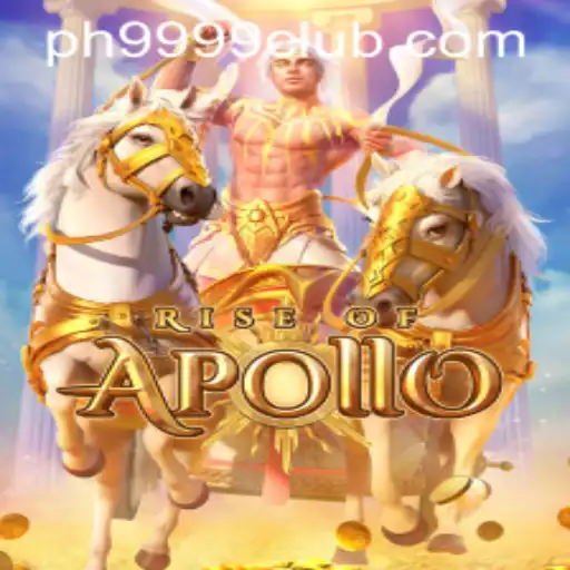 Rise of Apollo: Discover the Epic Journey with PH 9999