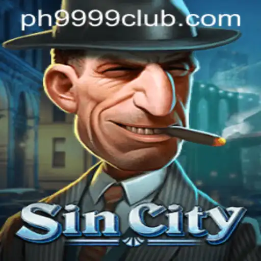 The Thrilling World of SinCity: A Deep Dive into PH 9999