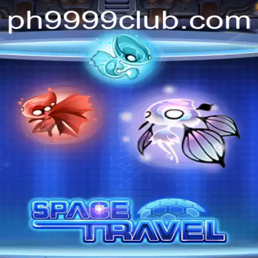 SpaceTravel: Exploring the Universe with PH 9999