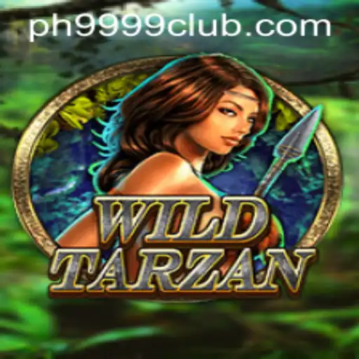 Discover the Thrilling World of WildTarzan