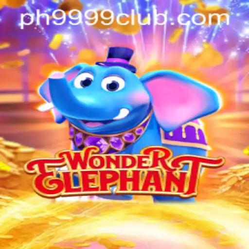 Discover the Fascinating World of WonderElephant: PH 9999