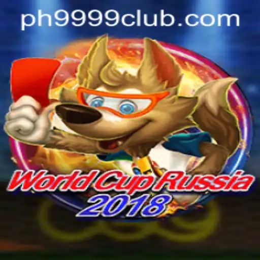 Unveiling the Excitement of WorldCupRussia2018: Dive into the Thrills of PH 9999