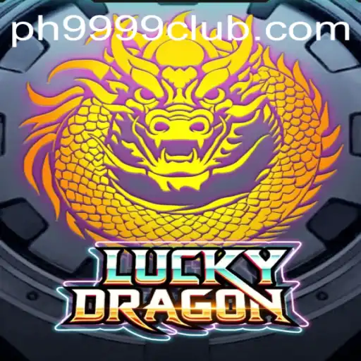 Unveiling the Mystical: A Deep Dive into LuckyDragon and the Alluring Quest of PH 9999