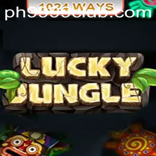 Exploring the Thrills of LuckyJungle1024 and Decoding the Enigma of PH 9999
