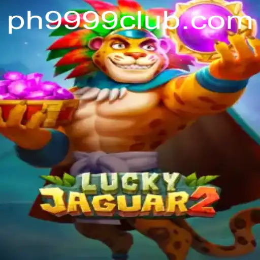 Unveiling the Thrills of Luckyjaguar2: A Comprehensive Guide
