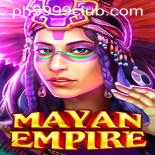 Exploring MayanEmpire and Its Unique Gameplay: Discover the World of PH 9999
