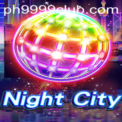 Exploring NightCity: An Immersive Gaming Experience