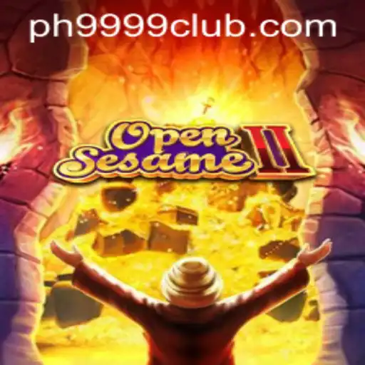 Unveiling the World of OpenSesameII: Enter the Realm with PH 9999