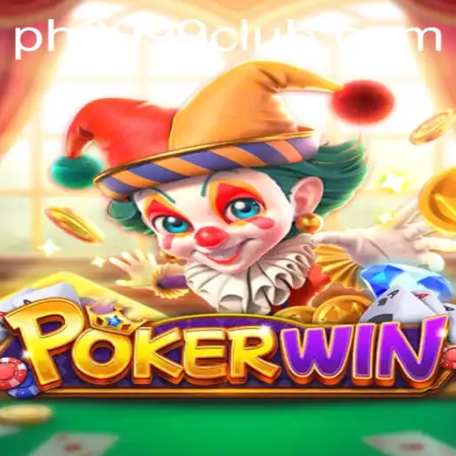 Master the Game of POKERWIN: Understanding the Exciting World of PH 9999