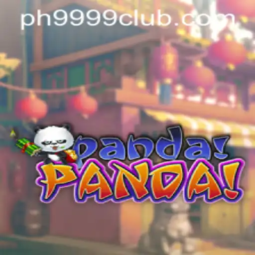 Discovering PandaPanda: A Journey into the Game of Strategy and Adventure