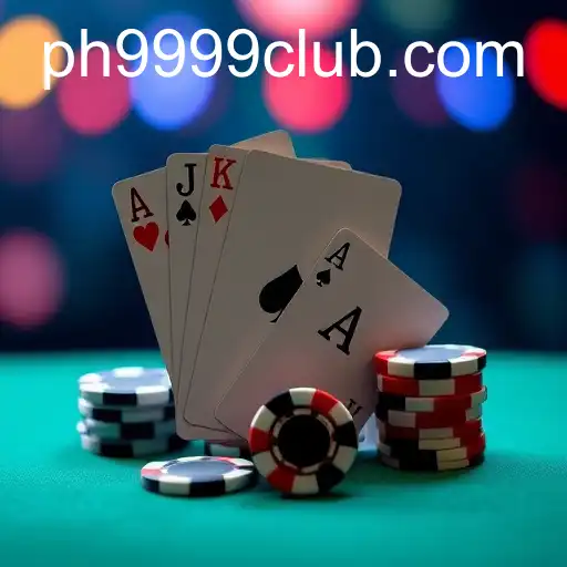 Exploring the World of Poker Games: An Insight into PH 9999