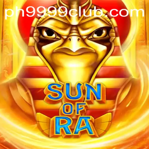 Unveiling SunofRa: A Thrilling Adventure into the World of Ancient Egypt Gaming