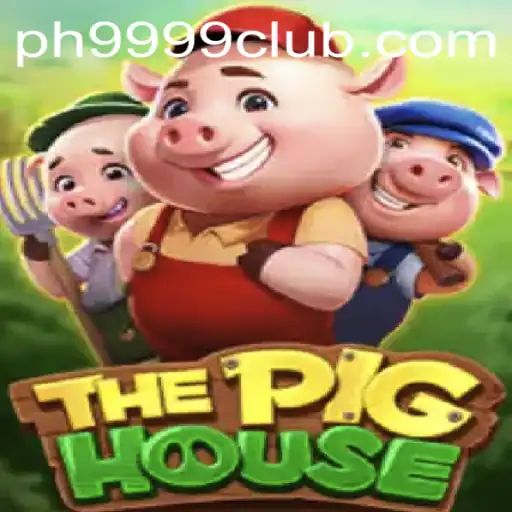 Unveiling ThePigHouse: The Revolutionary Gaming Experience in 2023
