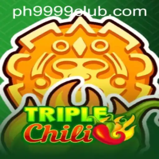 Unveiling the Thrills of TripleChili: A New Gaming Sensation